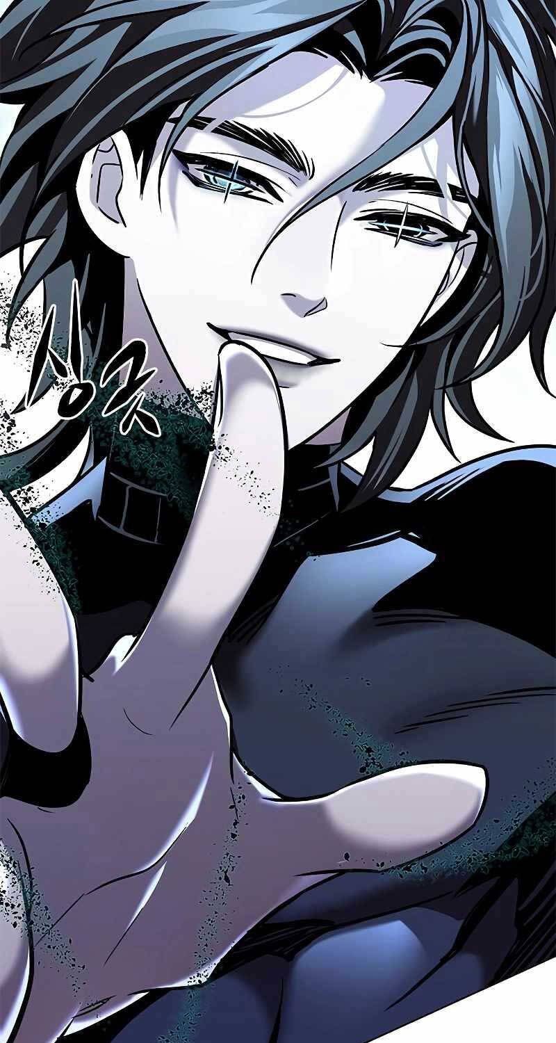 Hoá Thân Thành Mèo Chapter 313 - Trang 2