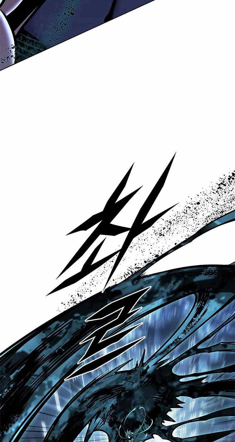 Hoá Thân Thành Mèo Chapter 313 - Trang 2