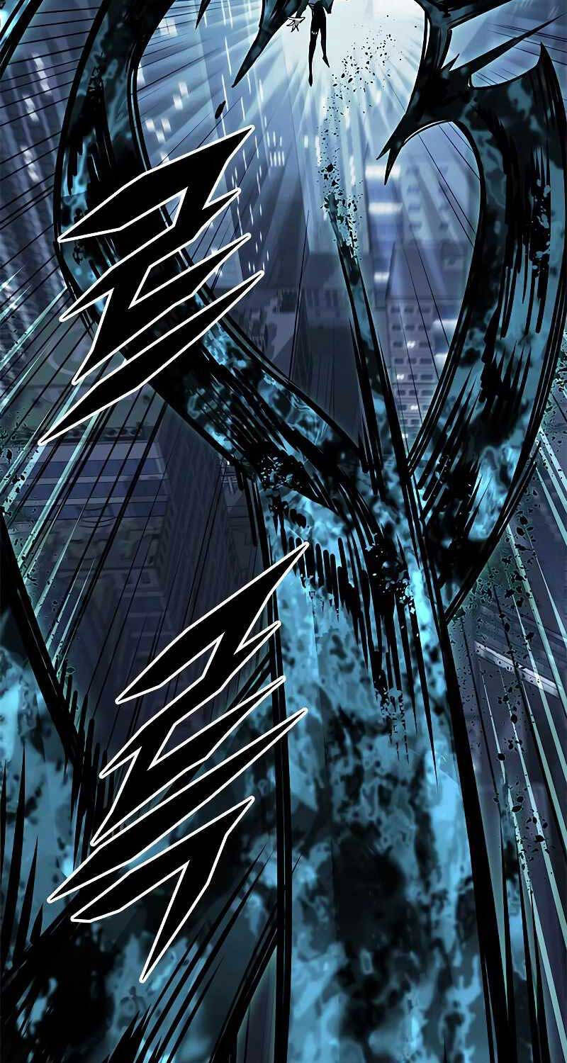 Hoá Thân Thành Mèo Chapter 313 - Trang 2