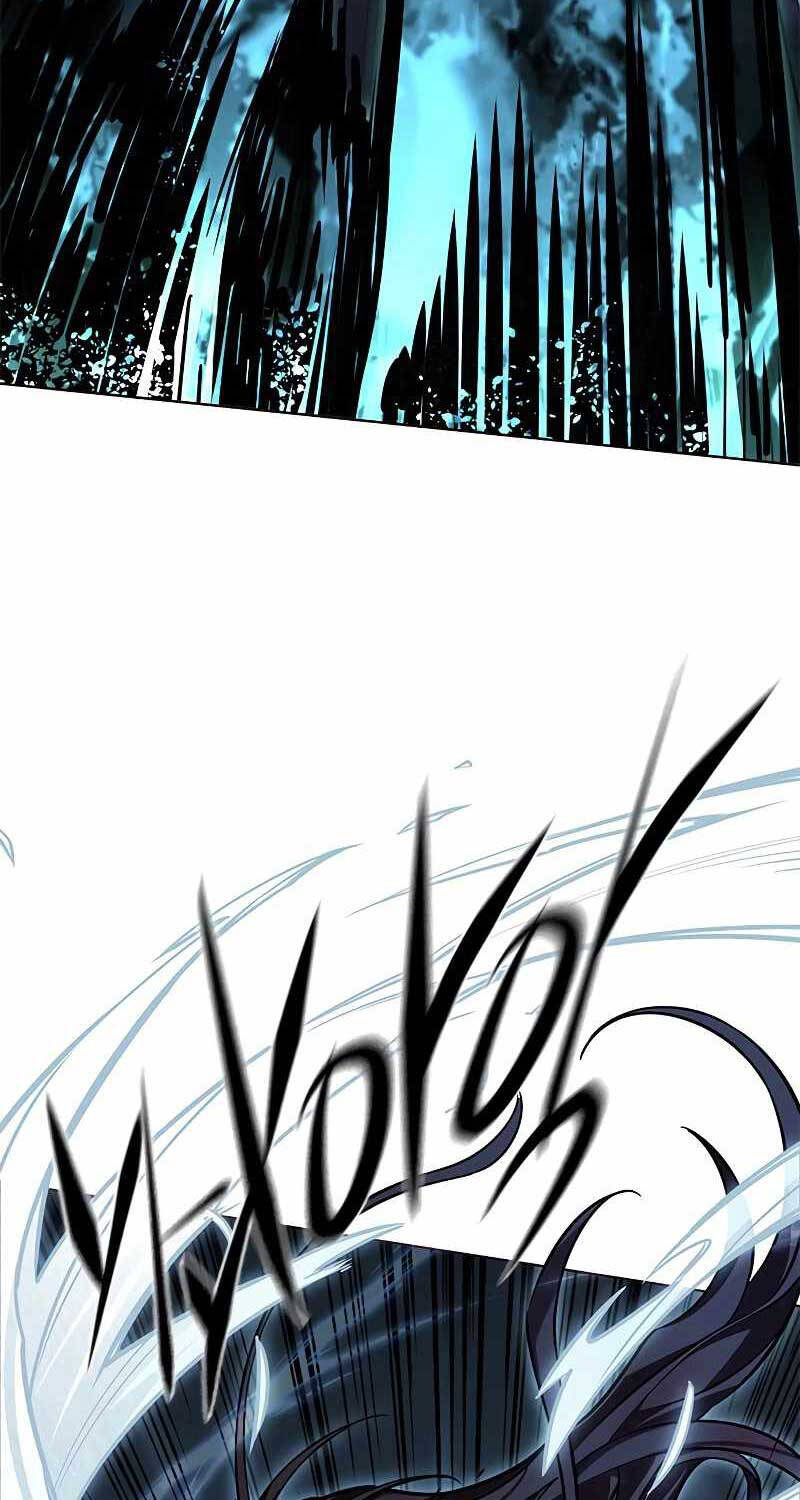 Hoá Thân Thành Mèo Chapter 313 - Trang 2