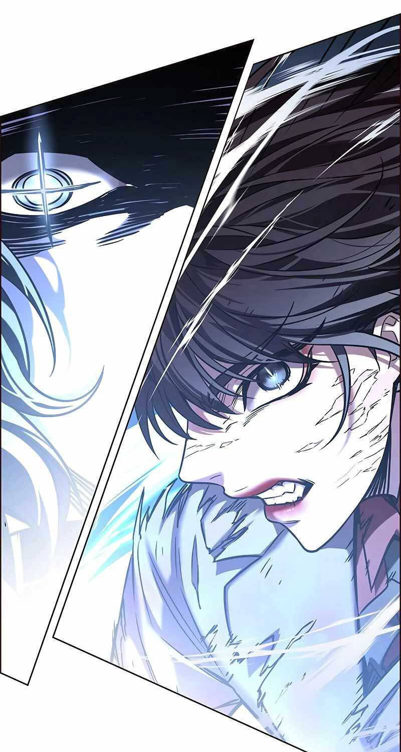 Hoá Thân Thành Mèo Chapter 313 - Trang 2