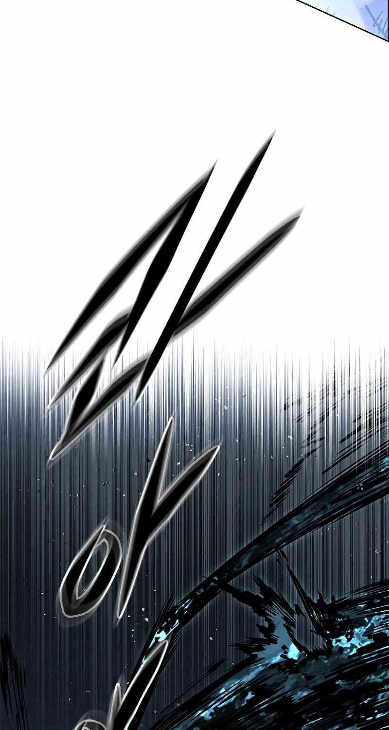 Hoá Thân Thành Mèo Chapter 313 - Trang 2