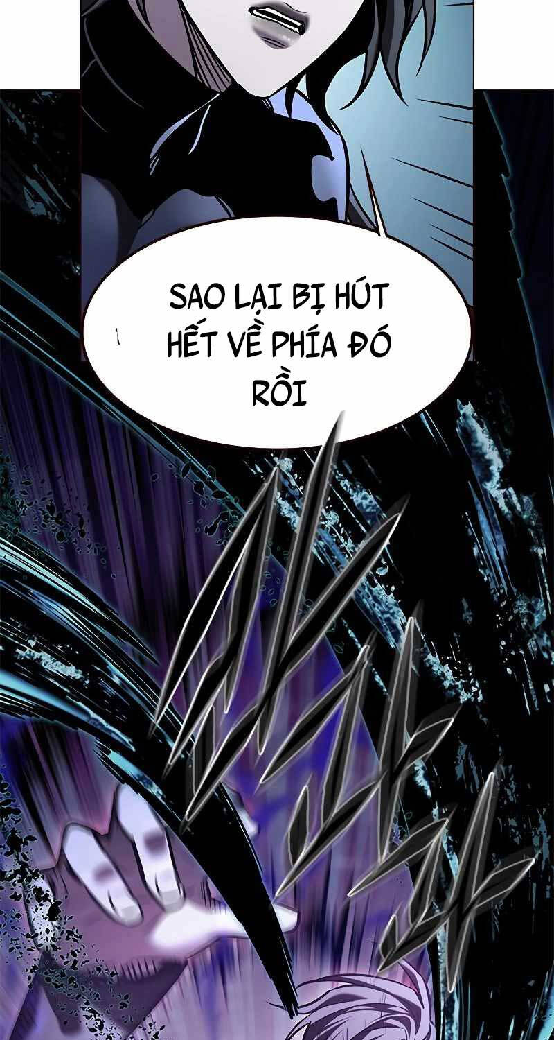 Hoá Thân Thành Mèo Chapter 313 - Trang 2