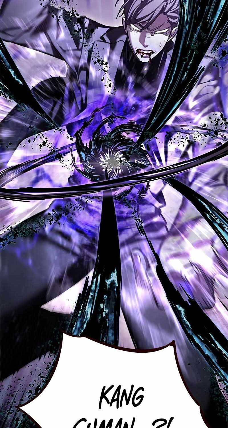 Hoá Thân Thành Mèo Chapter 313 - Trang 2