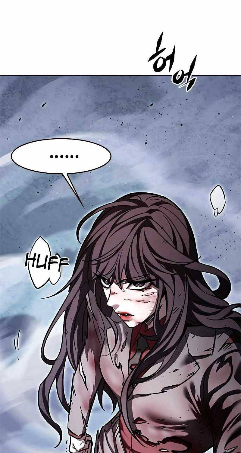 Hoá Thân Thành Mèo Chapter 313 - Trang 2