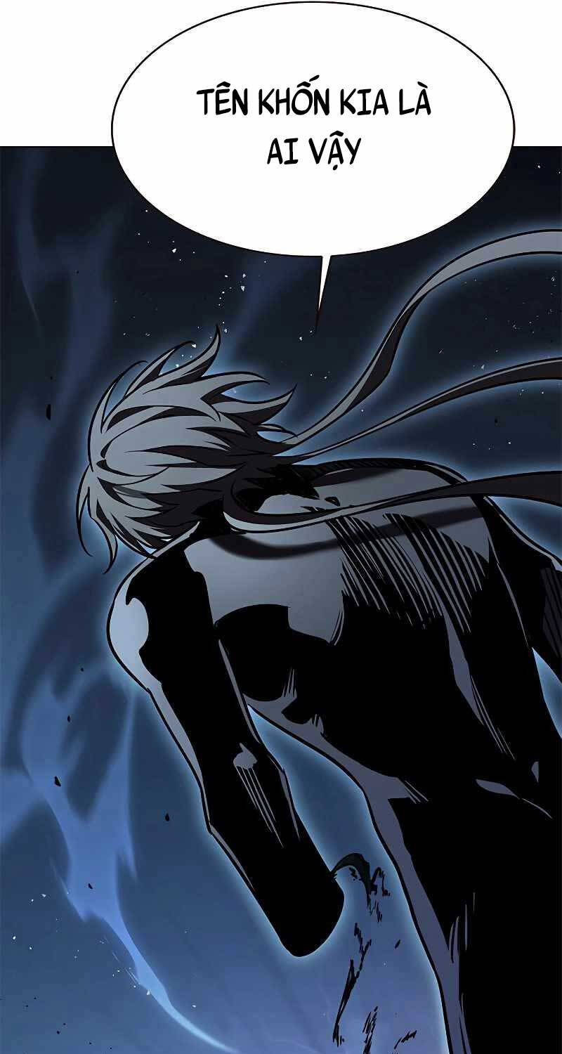 Hoá Thân Thành Mèo Chapter 313 - Trang 2