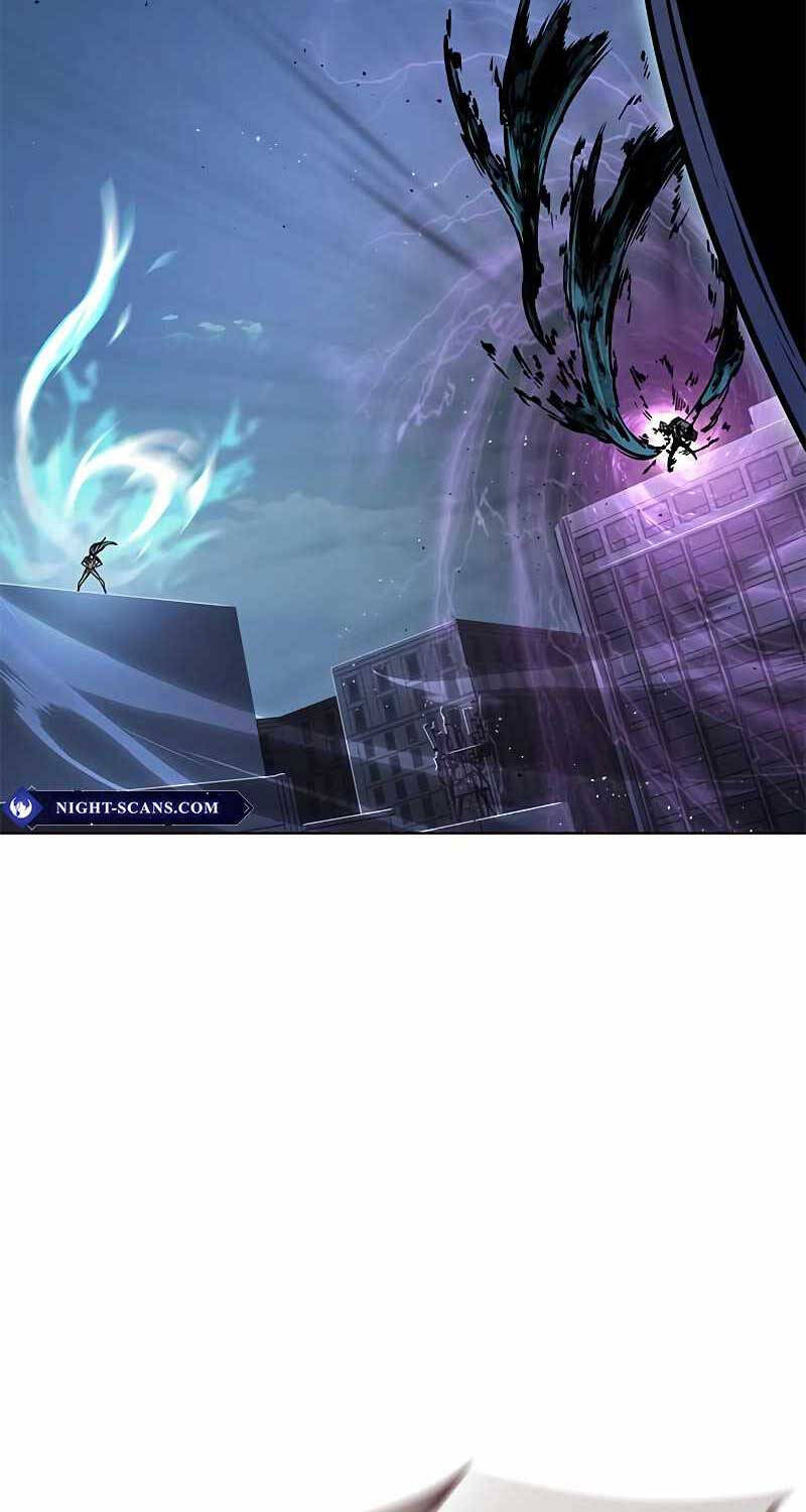 Hoá Thân Thành Mèo Chapter 313 - Trang 2