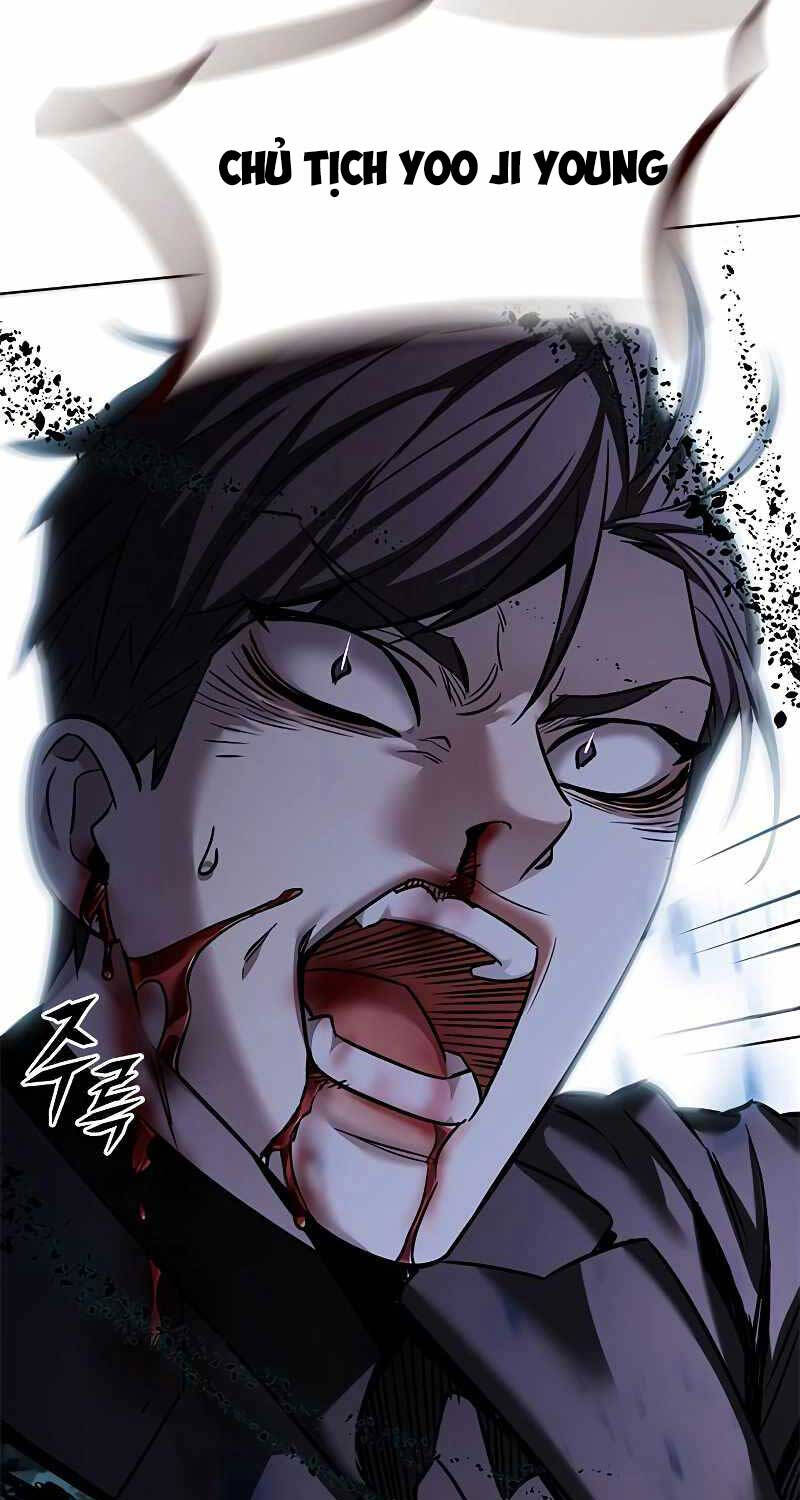 Hoá Thân Thành Mèo Chapter 313 - Trang 2