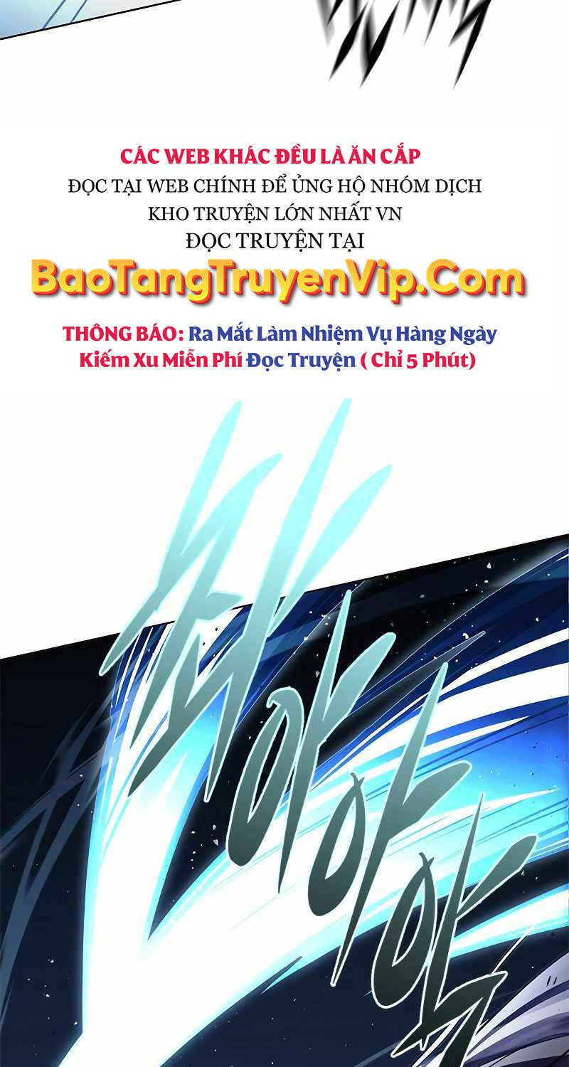 Hoá Thân Thành Mèo Chapter 313 - Trang 2