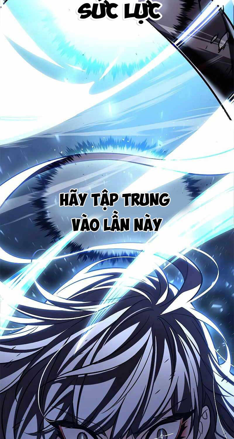 Hoá Thân Thành Mèo Chapter 313 - Trang 2