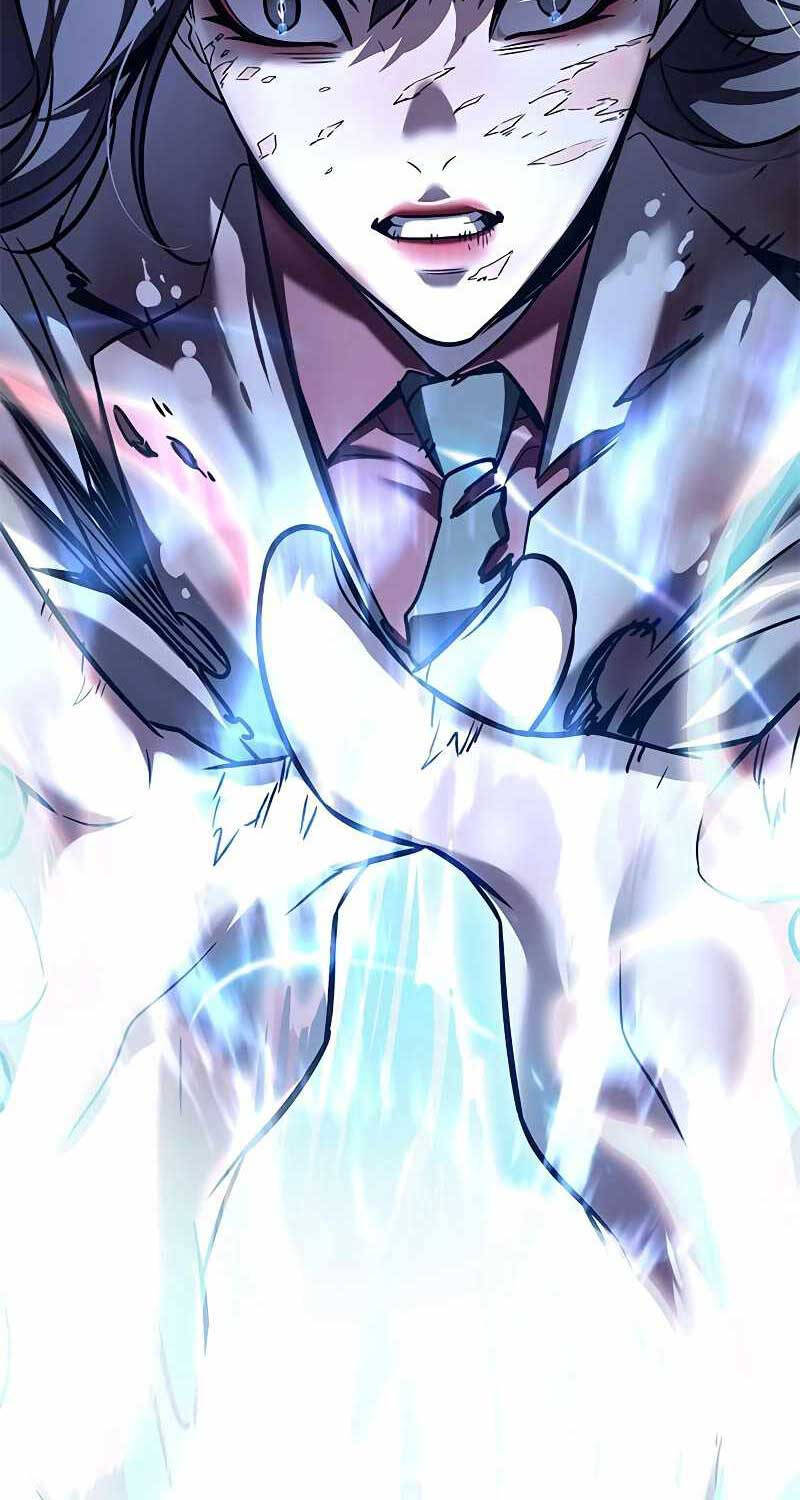 Hoá Thân Thành Mèo Chapter 313 - Trang 2