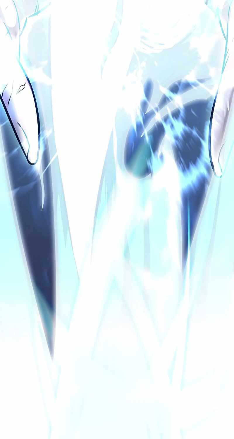 Hoá Thân Thành Mèo Chapter 313 - Trang 2