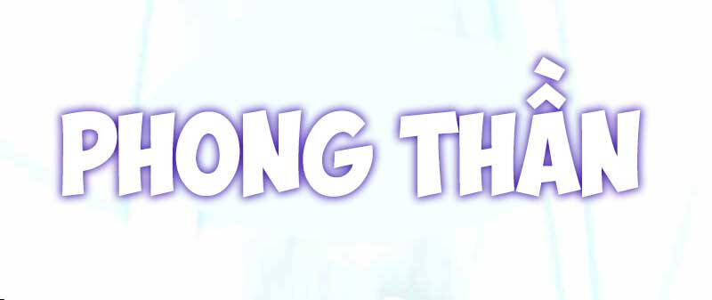 Hoá Thân Thành Mèo Chapter 313 - Trang 2