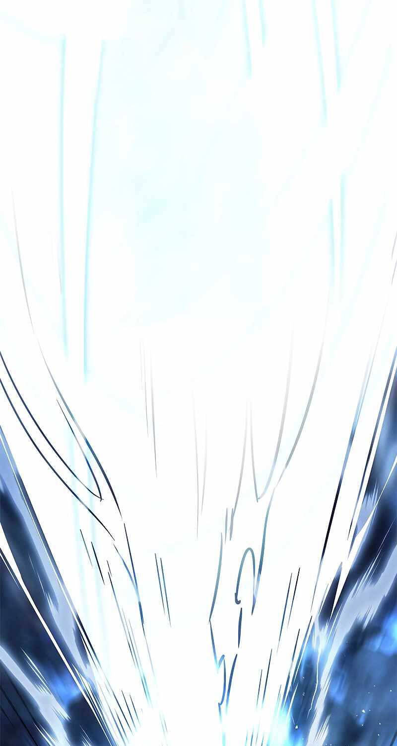 Hoá Thân Thành Mèo Chapter 313 - Trang 2