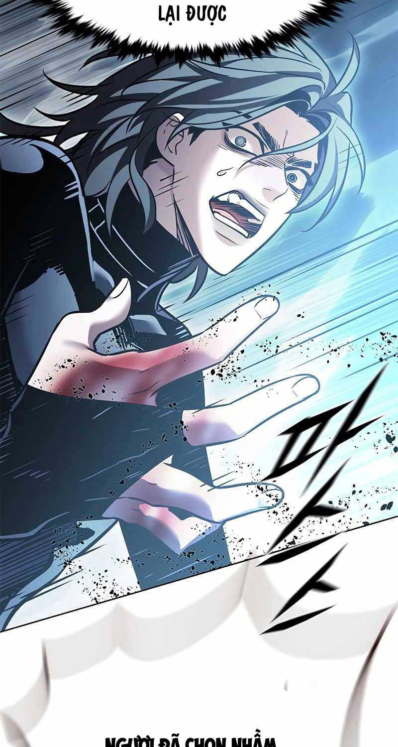 Hoá Thân Thành Mèo Chapter 313 - Trang 2