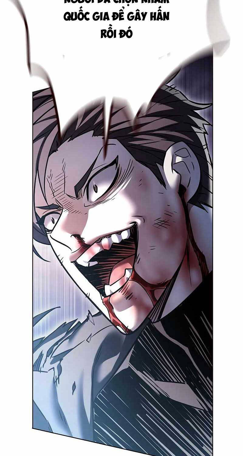 Hoá Thân Thành Mèo Chapter 313 - Trang 2