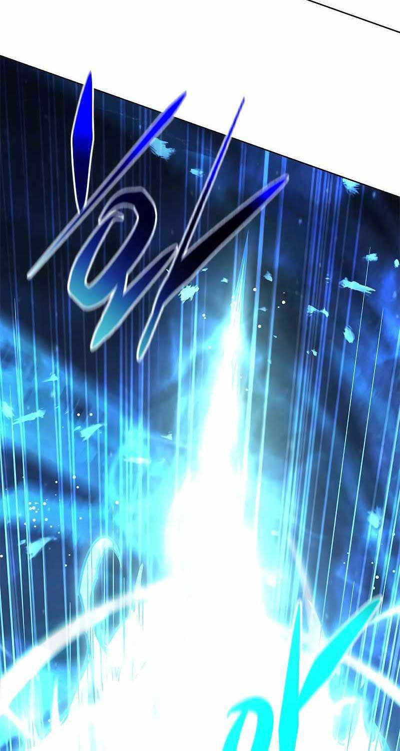 Hoá Thân Thành Mèo Chapter 313 - Trang 2