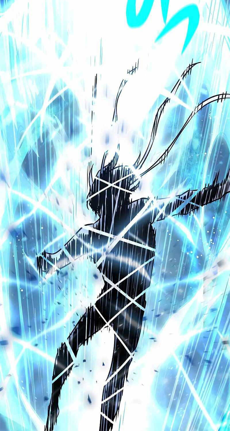 Hoá Thân Thành Mèo Chapter 313 - Trang 2