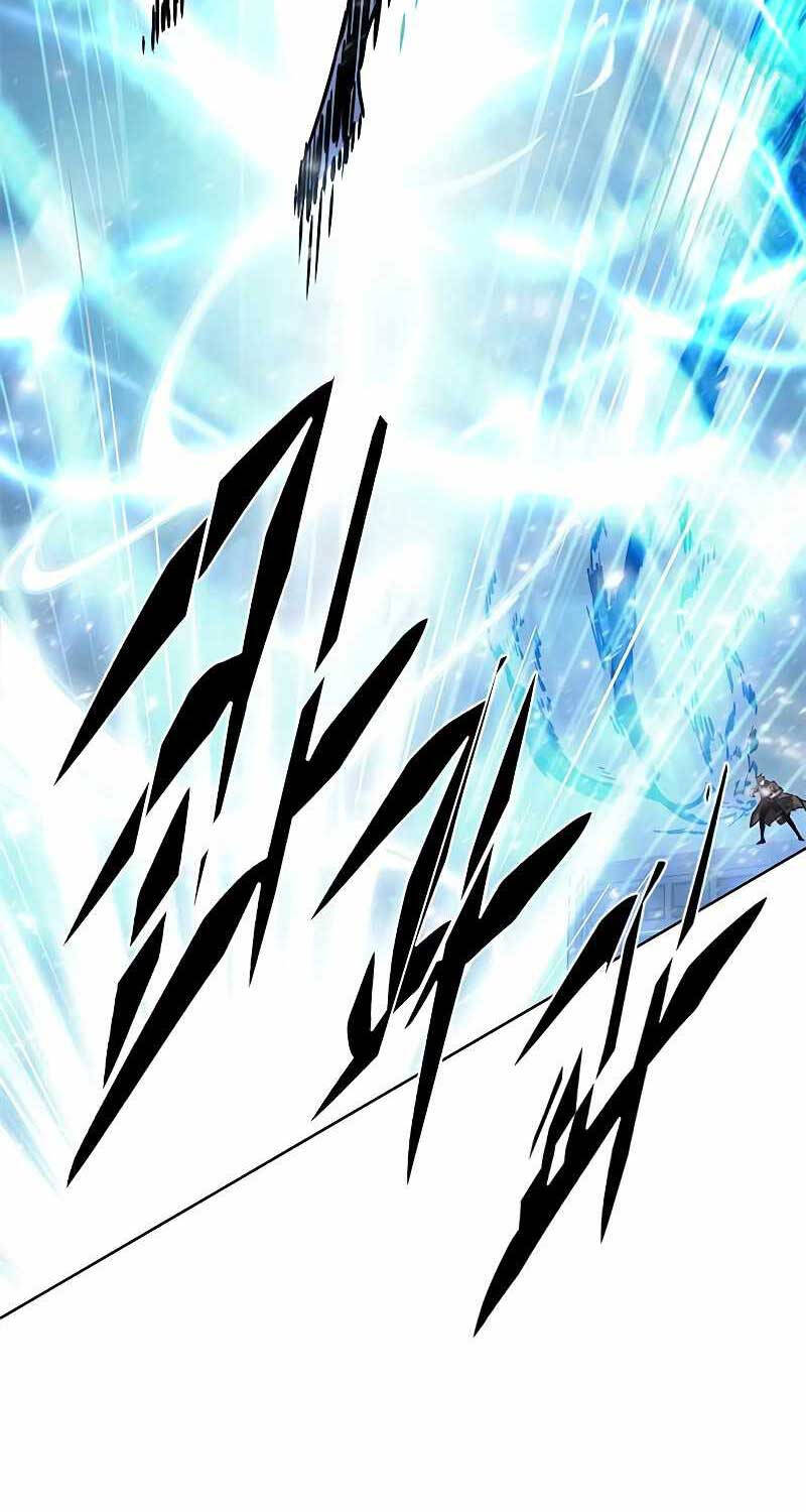 Hoá Thân Thành Mèo Chapter 313 - Trang 2