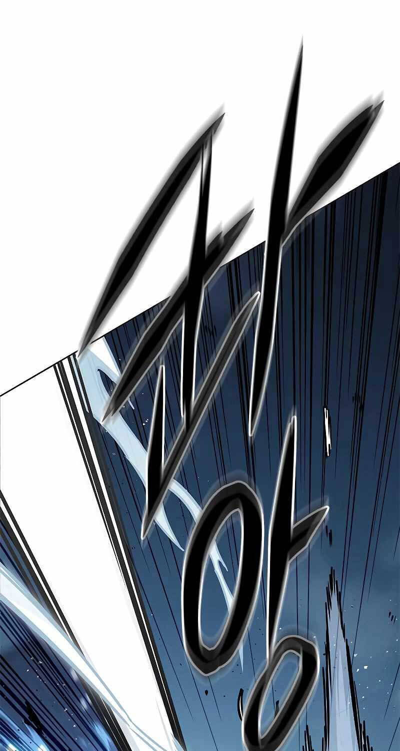 Hoá Thân Thành Mèo Chapter 313 - Trang 2