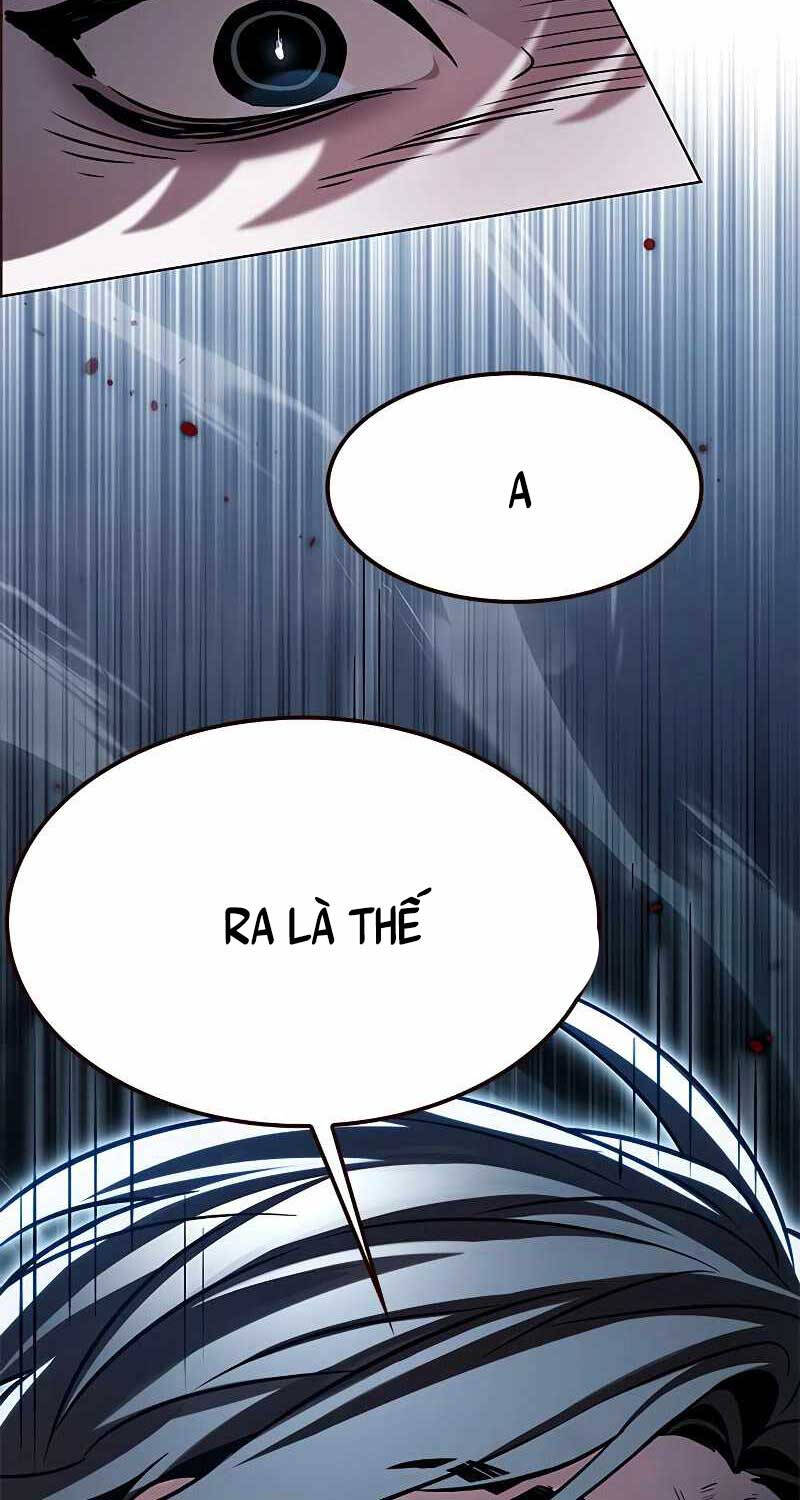 Hoá Thân Thành Mèo Chapter 313 - Trang 2