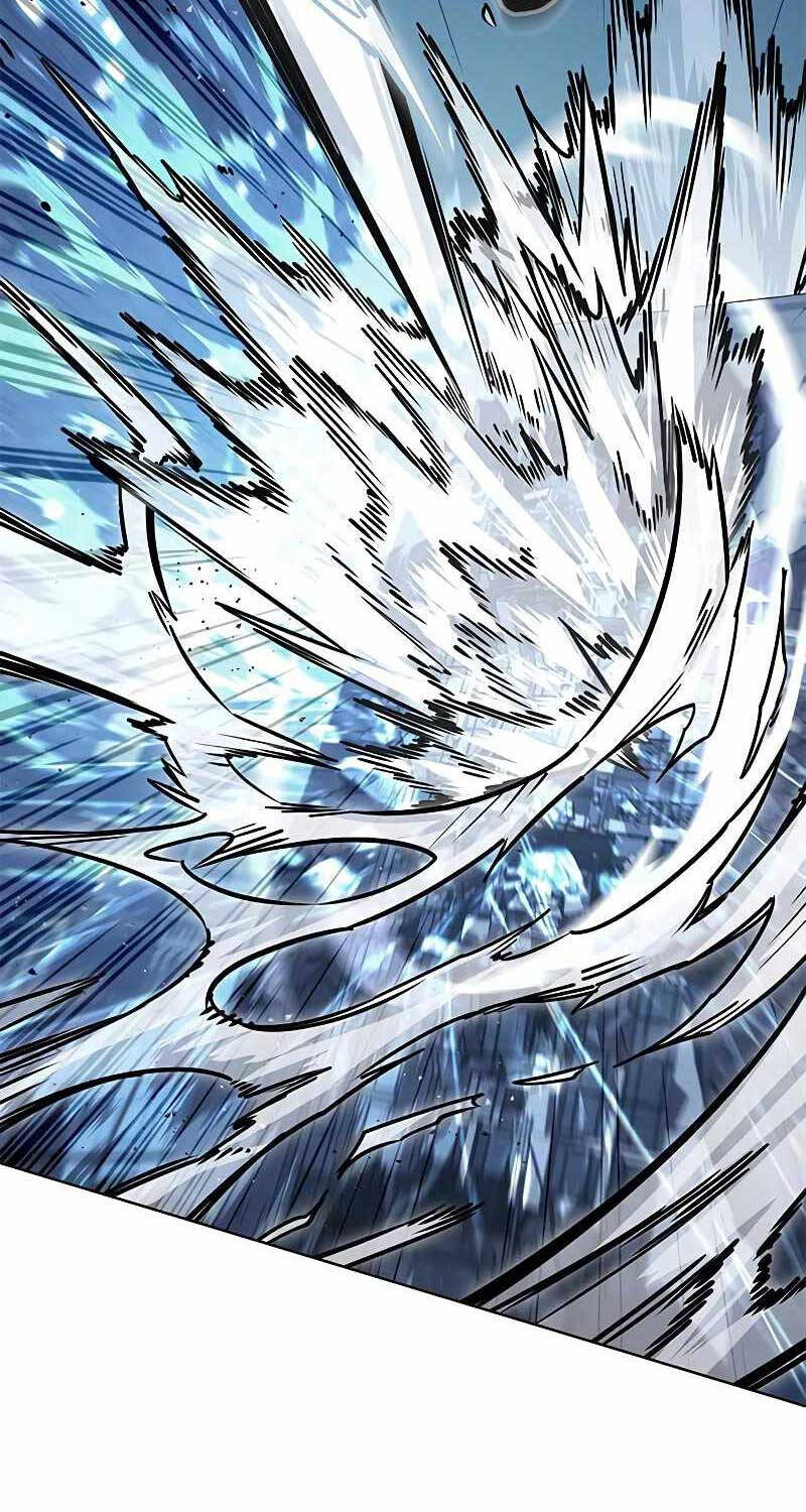 Hoá Thân Thành Mèo Chapter 313 - Trang 2