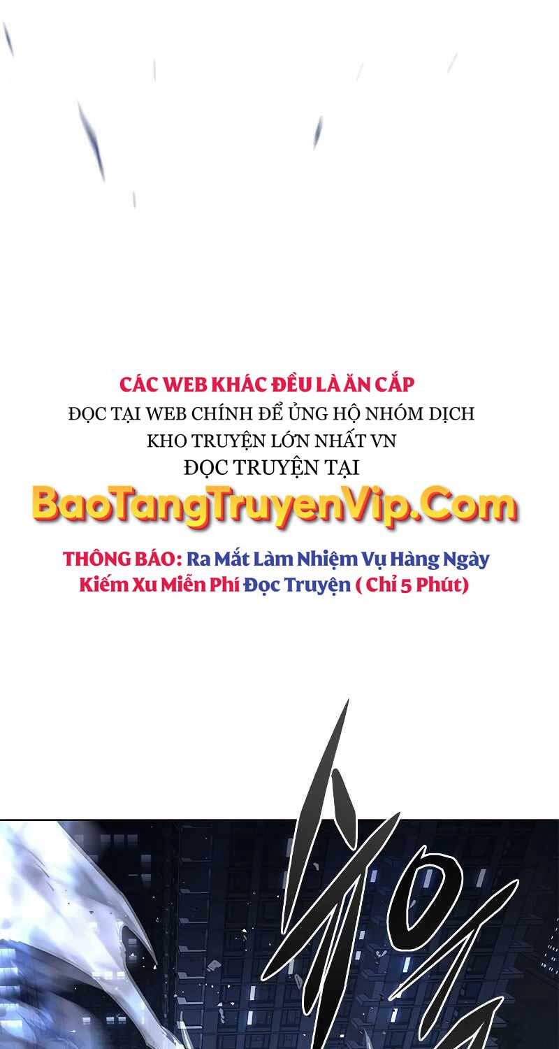 Hoá Thân Thành Mèo Chapter 313 - Trang 2