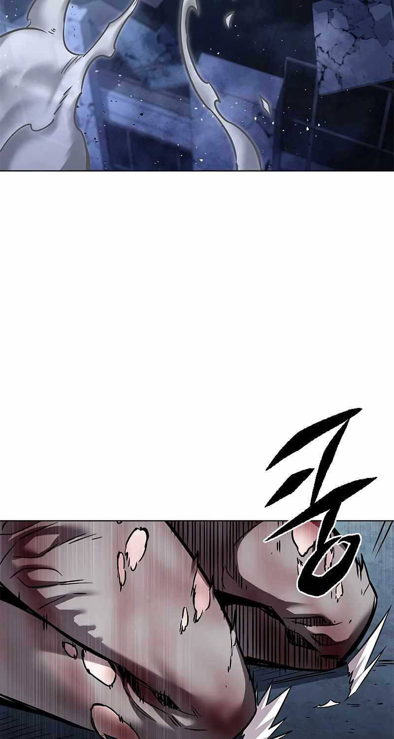 Hoá Thân Thành Mèo Chapter 313 - Trang 2