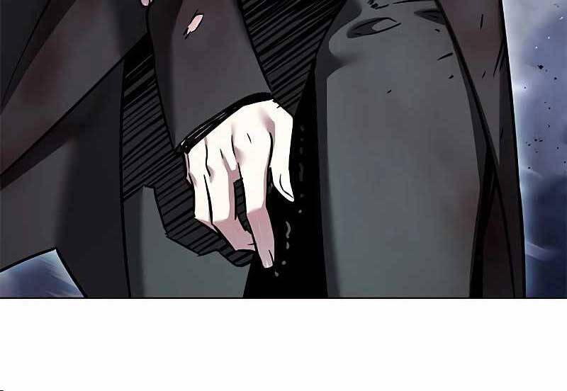 Hoá Thân Thành Mèo Chapter 313 - Trang 2