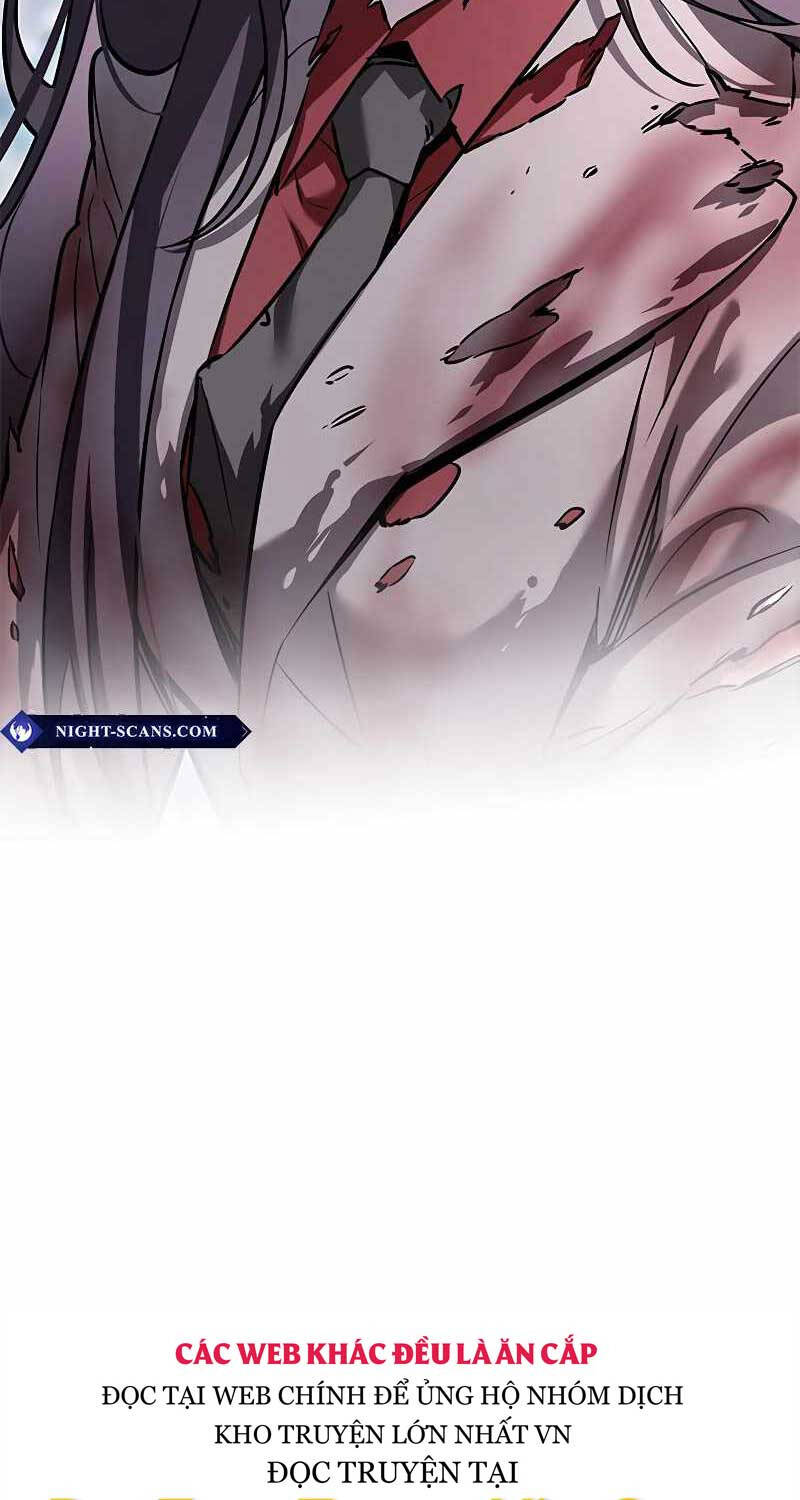 Hoá Thân Thành Mèo Chapter 313 - Trang 2