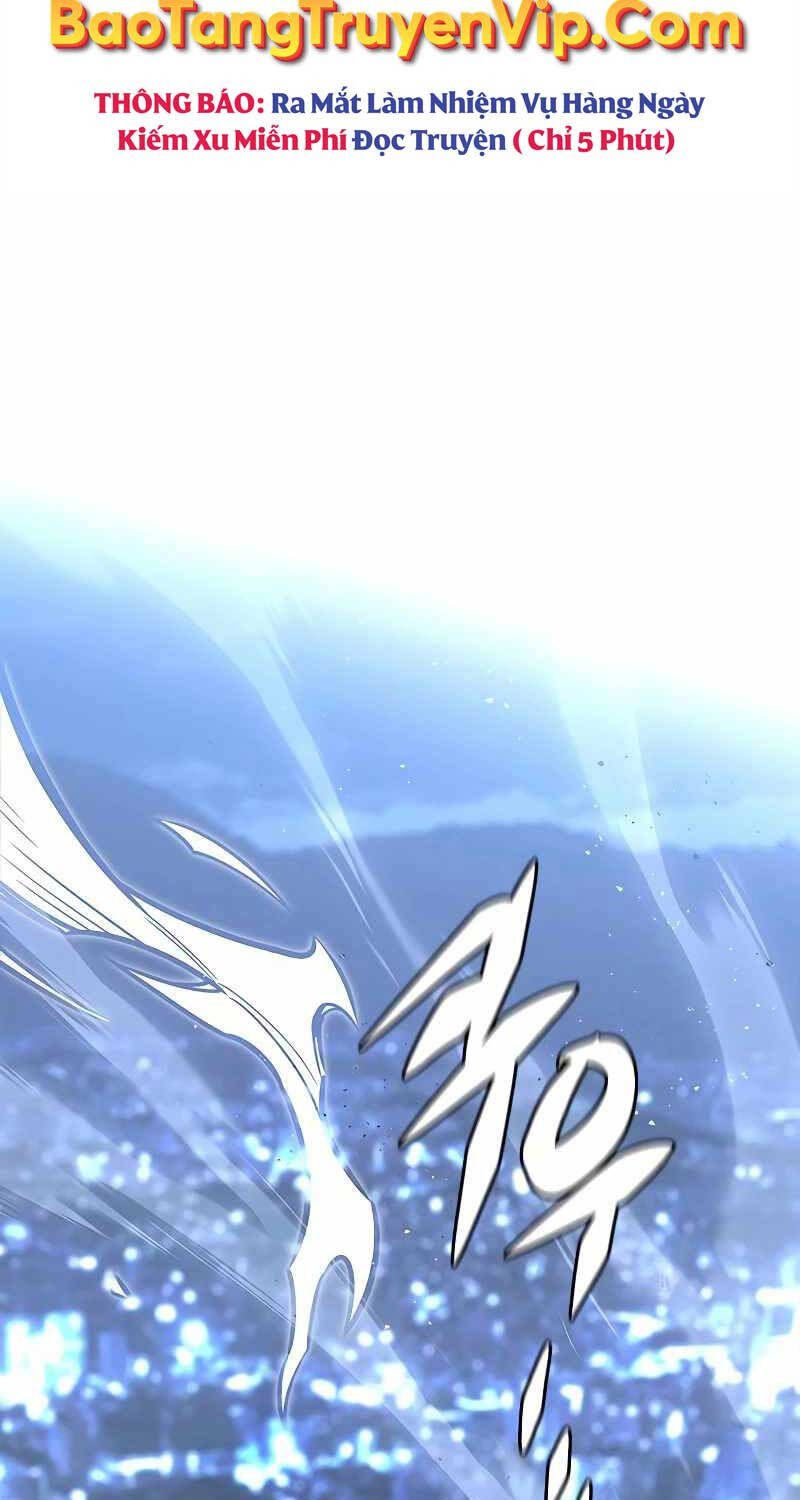 Hoá Thân Thành Mèo Chapter 313 - Trang 2