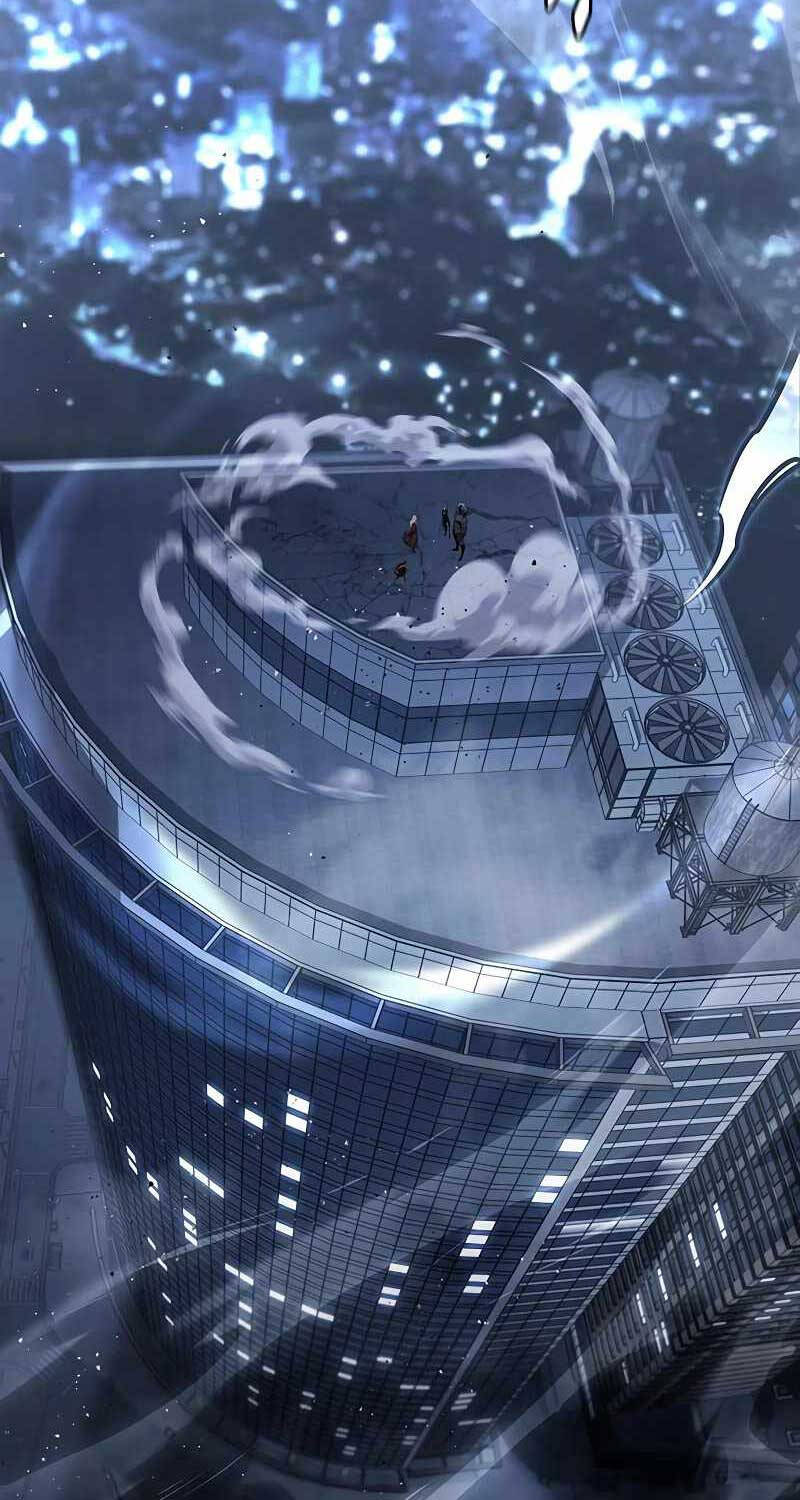 Hoá Thân Thành Mèo Chapter 313 - Trang 2