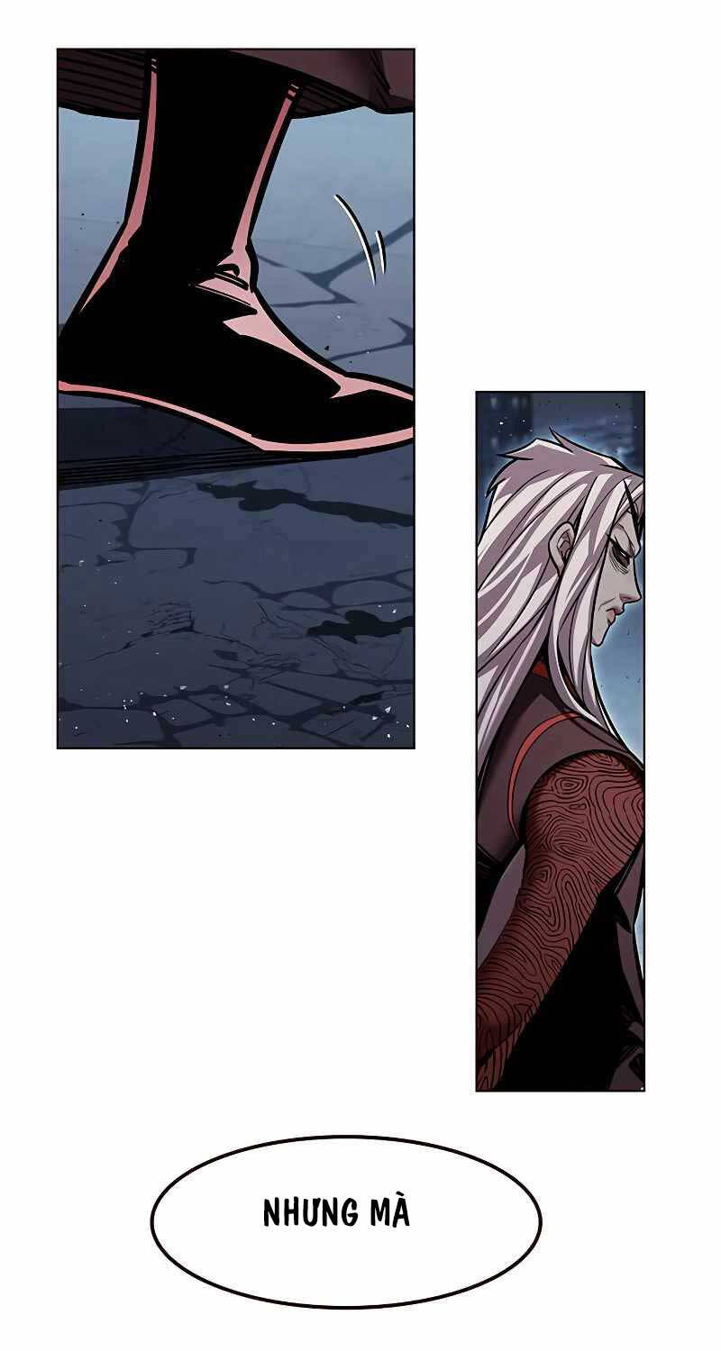 Hoá Thân Thành Mèo Chapter 313 - Trang 2