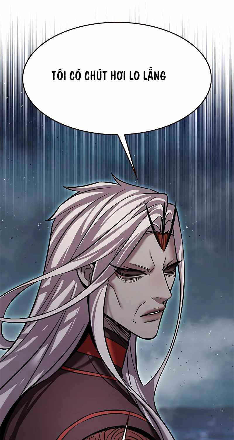 Hoá Thân Thành Mèo Chapter 313 - Trang 2