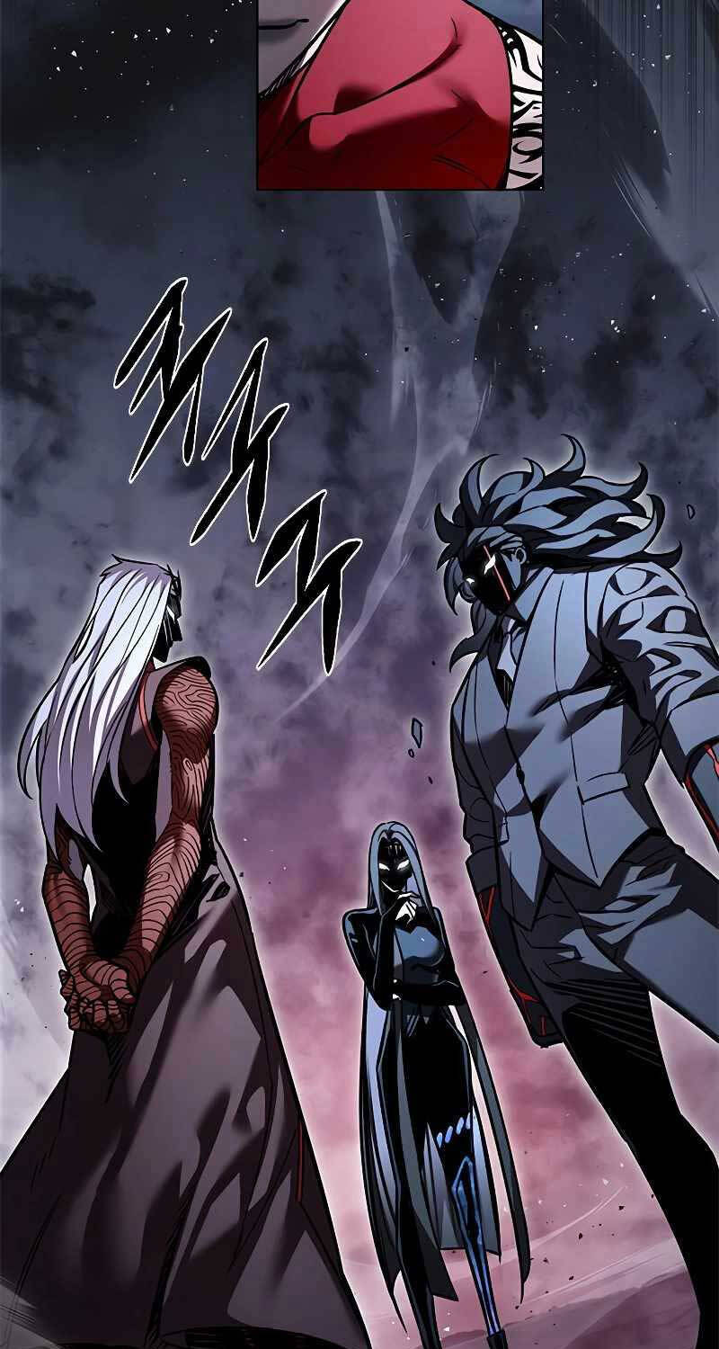 Hoá Thân Thành Mèo Chapter 313 - Trang 2