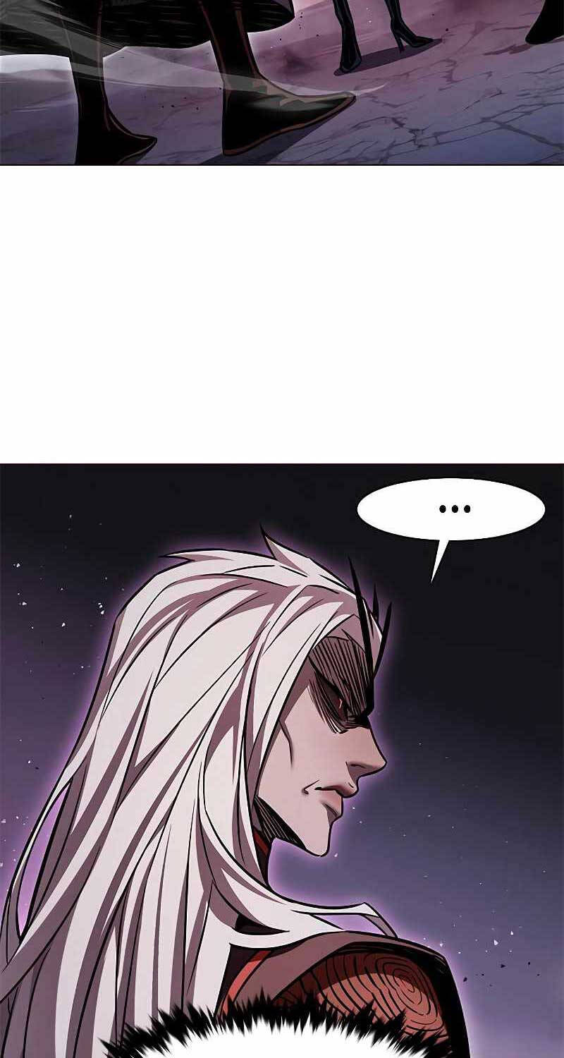 Hoá Thân Thành Mèo Chapter 313 - Trang 2