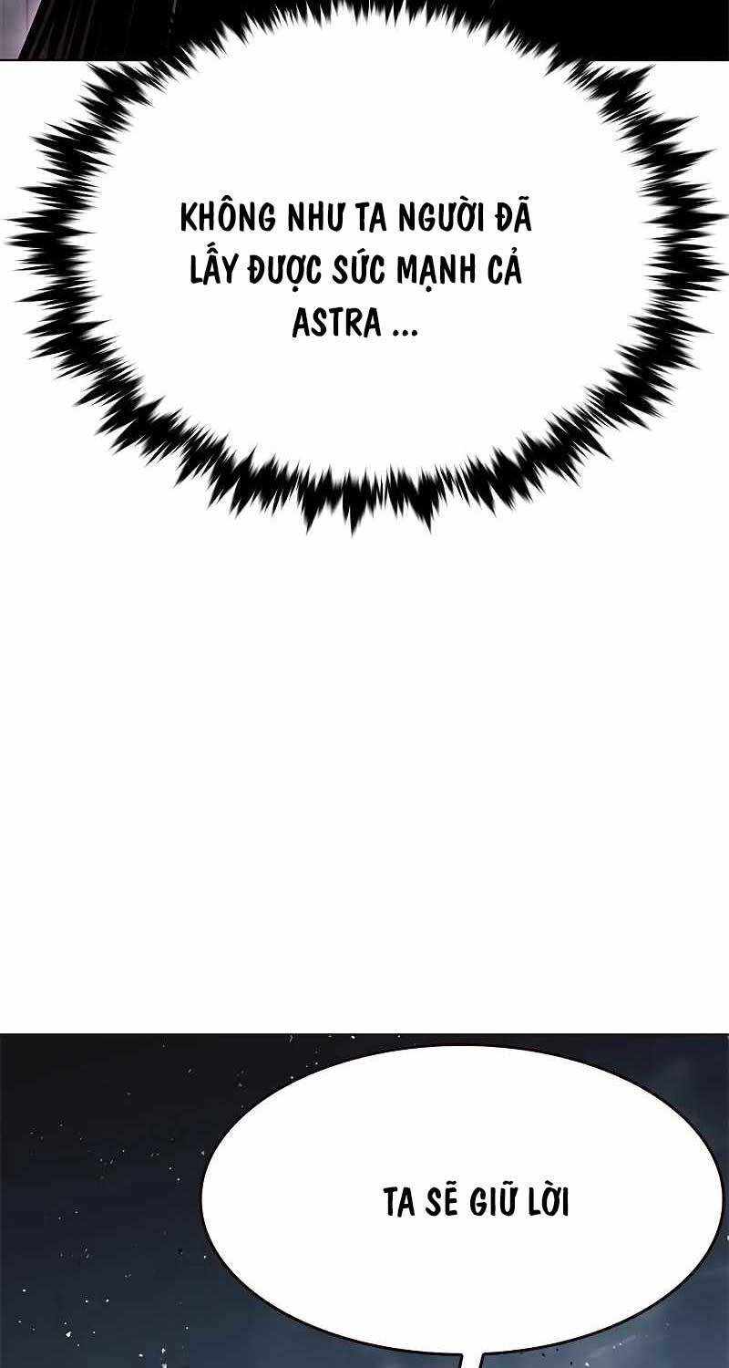 Hoá Thân Thành Mèo Chapter 313 - Trang 2