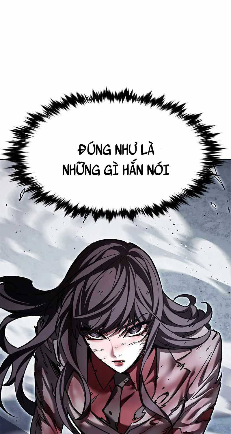 Hoá Thân Thành Mèo Chapter 313 - Trang 2