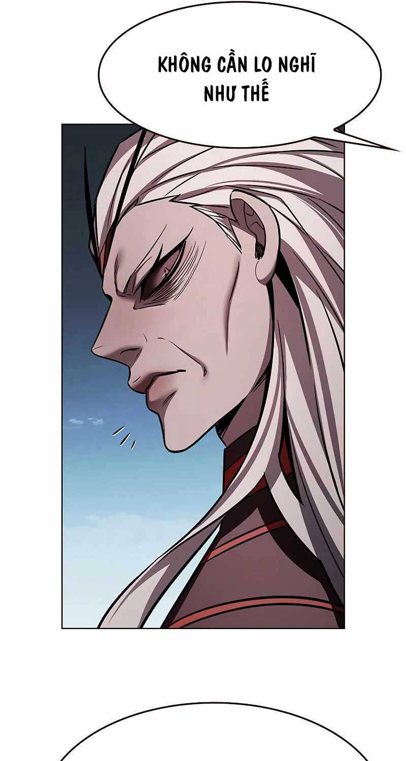 Hoá Thân Thành Mèo Chapter 313 - Trang 2