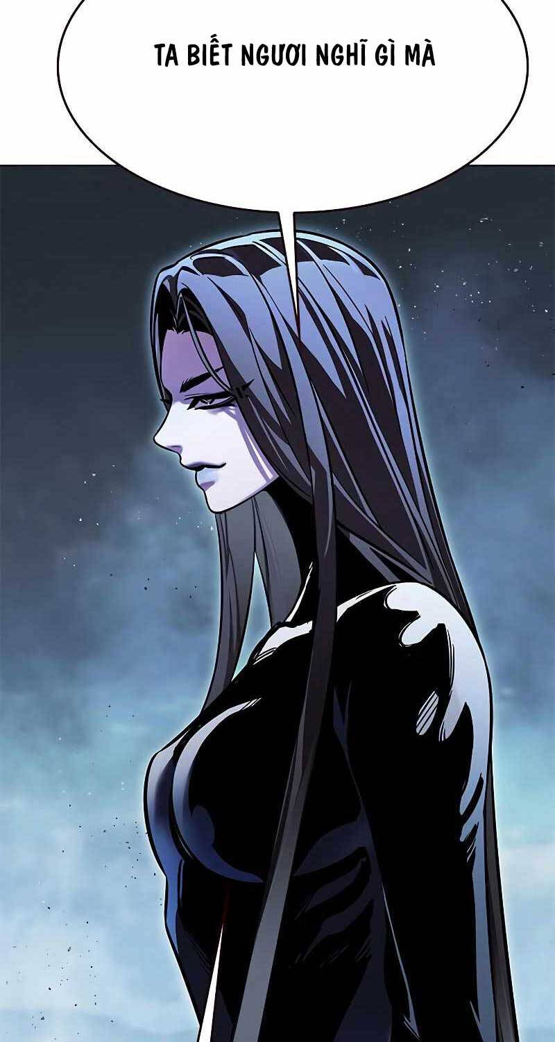 Hoá Thân Thành Mèo Chapter 313 - Trang 2