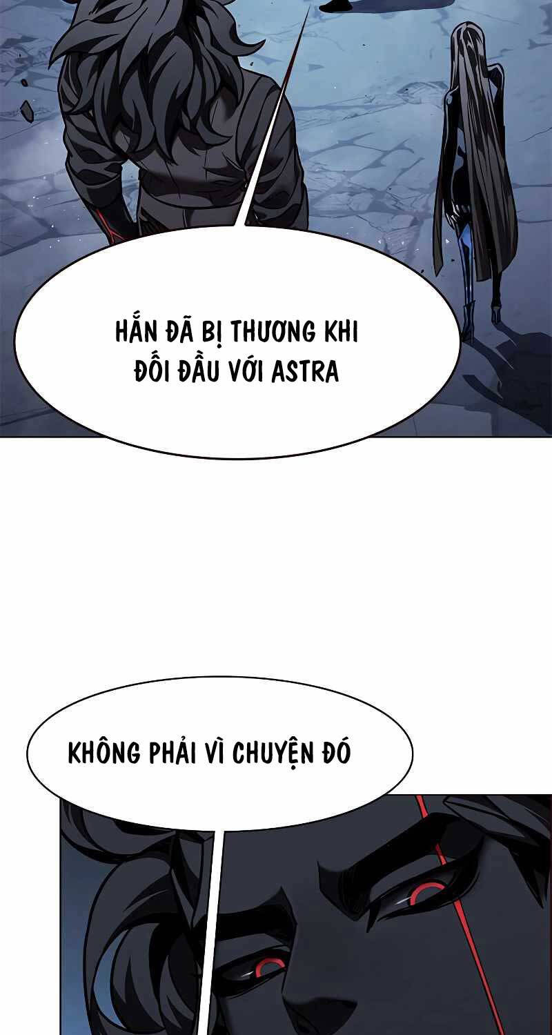 Hoá Thân Thành Mèo Chapter 313 - Trang 2