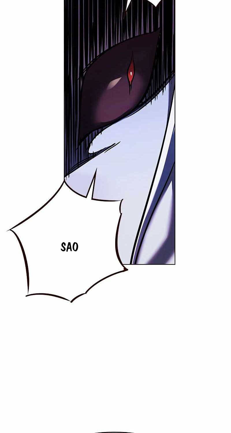 Hoá Thân Thành Mèo Chapter 313 - Trang 2