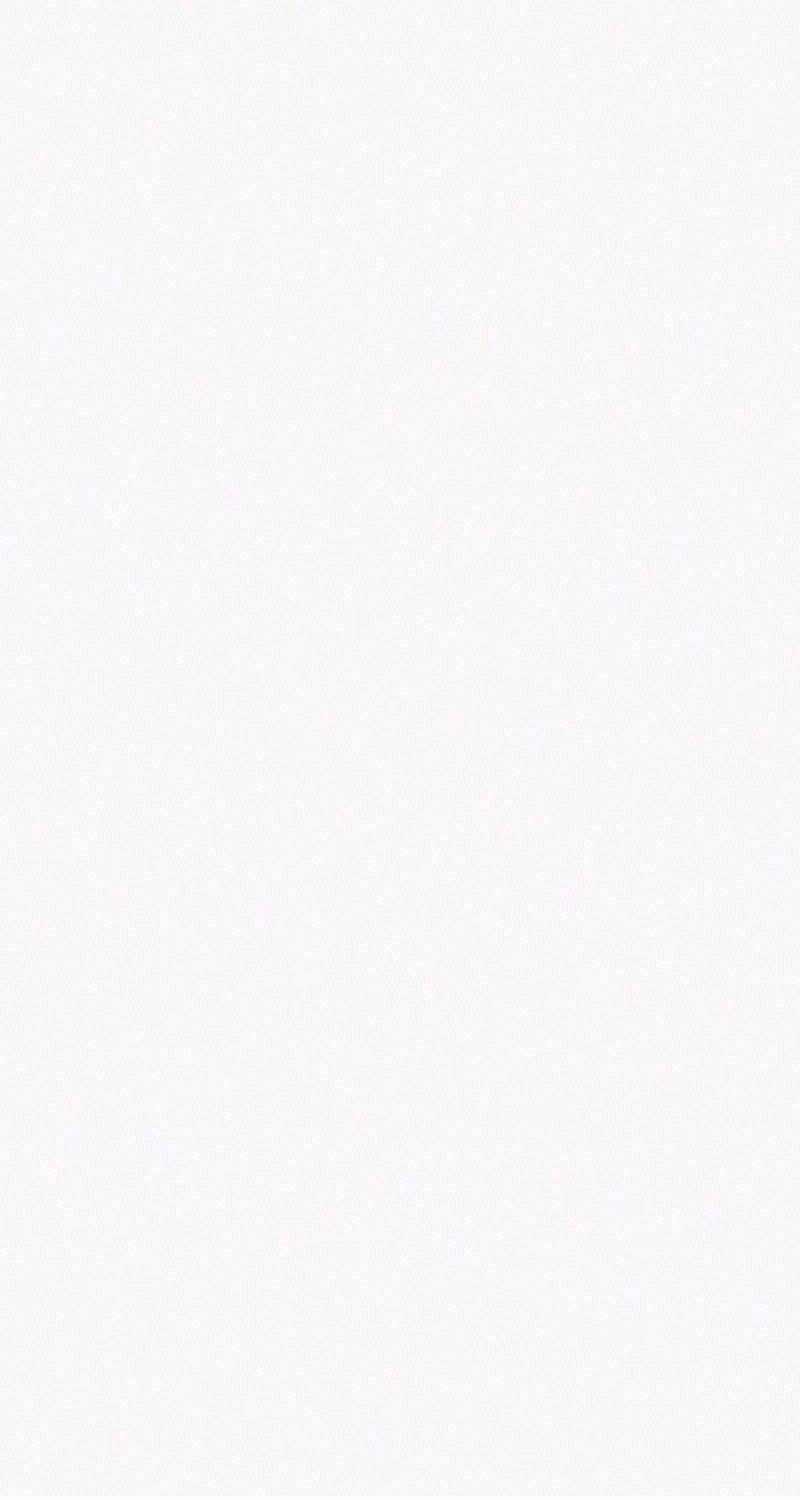 Hoá Thân Thành Mèo Chapter 315 - Trang 2