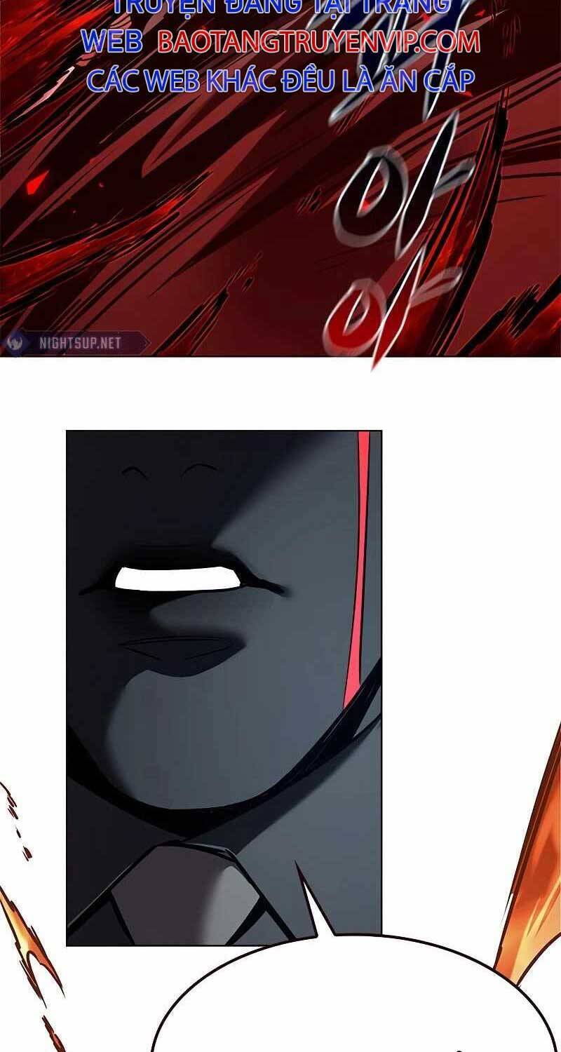 Hoá Thân Thành Mèo Chapter 315 - Trang 2