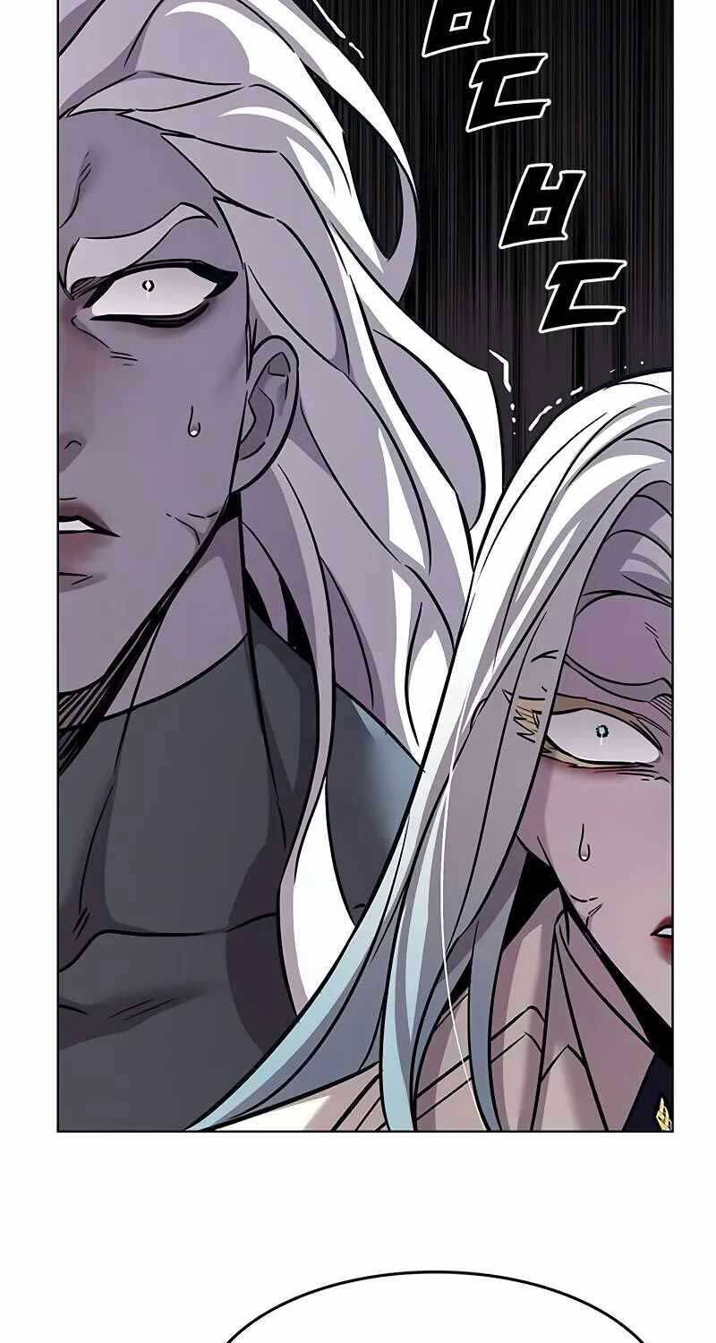 Hoá Thân Thành Mèo Chapter 316 - Trang 2