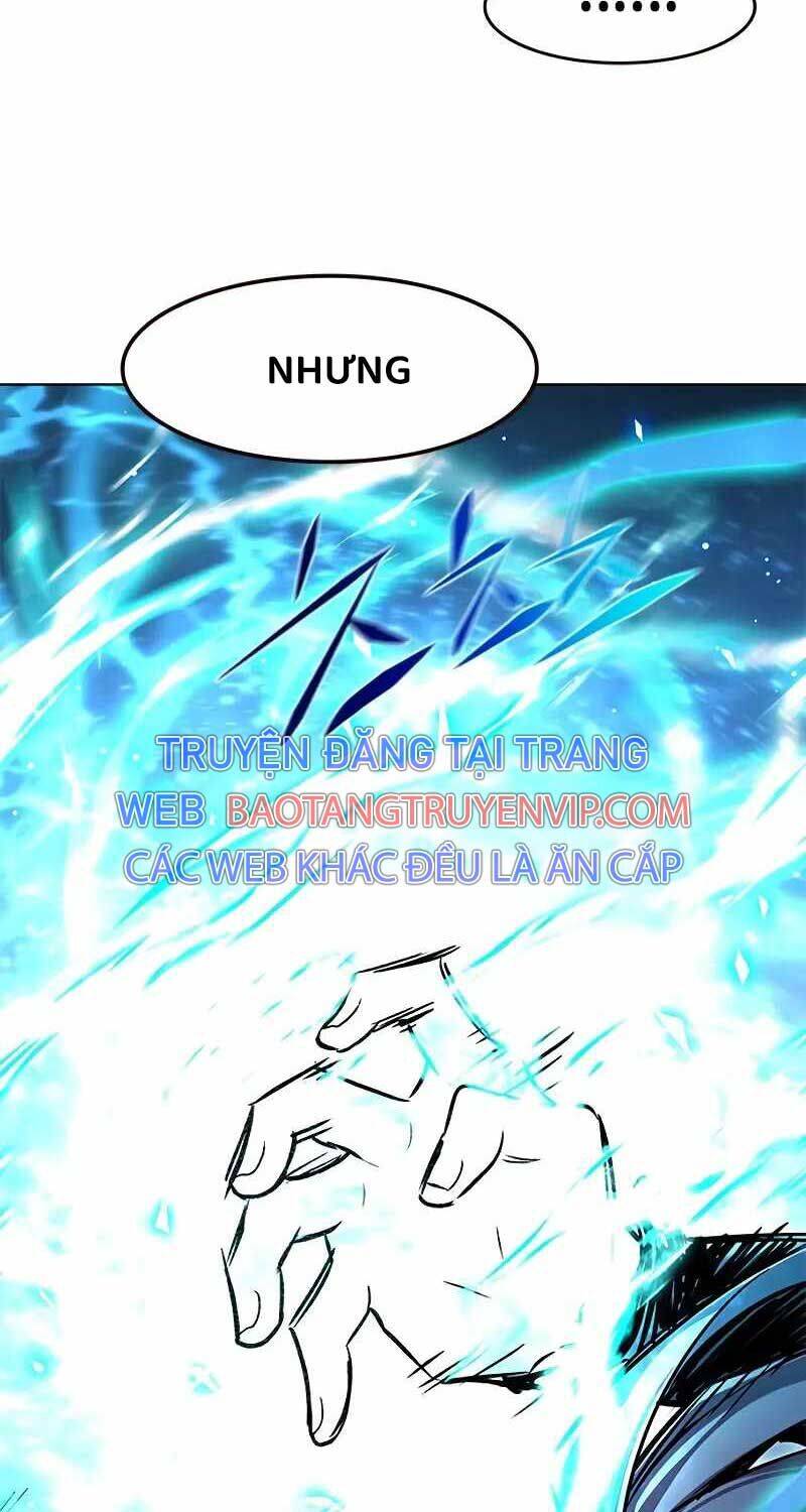 Hoá Thân Thành Mèo Chapter 316 - Trang 2