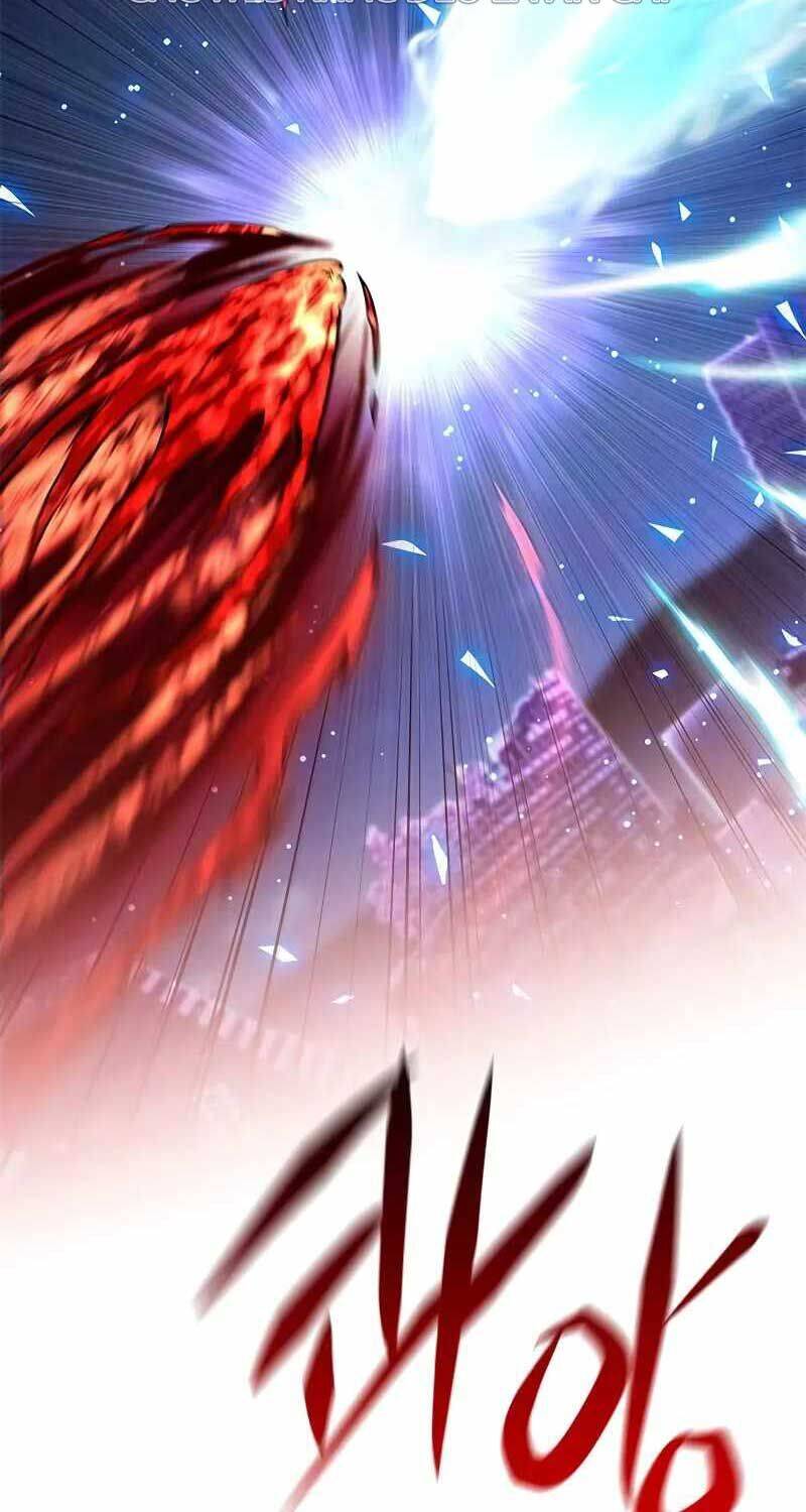 Hoá Thân Thành Mèo Chapter 316 - Trang 2