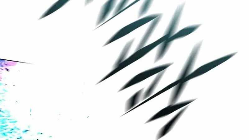 Hoá Thân Thành Mèo Chapter 316 - Trang 2