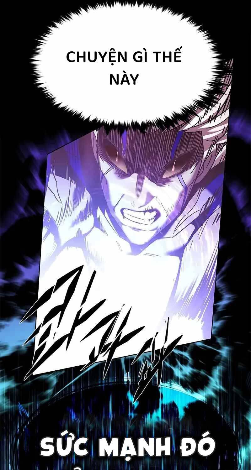 Hoá Thân Thành Mèo Chapter 316 - Trang 2