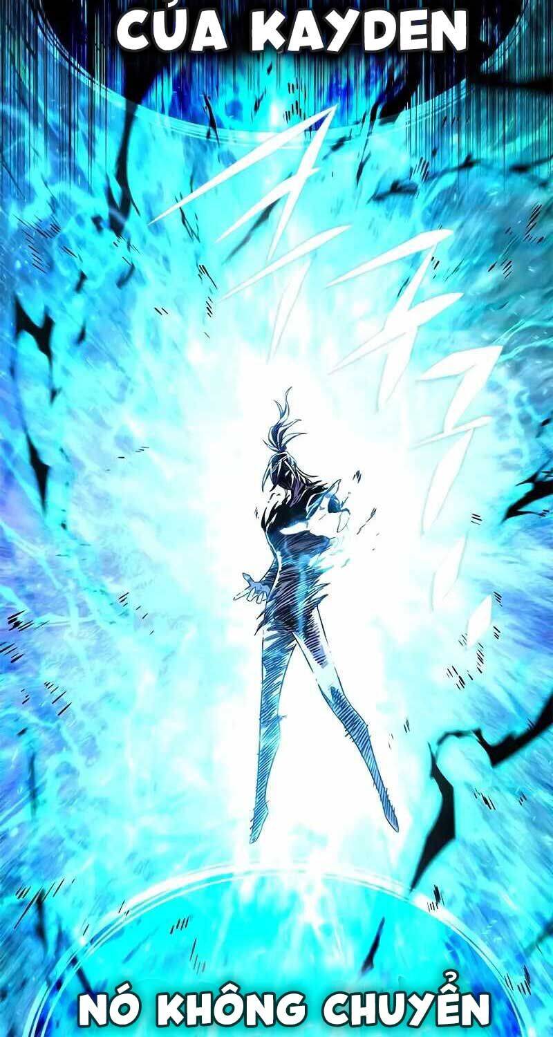 Hoá Thân Thành Mèo Chapter 316 - Trang 2